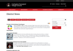 Check dated 2026-06-07T02:18:42.000Z thumbnail image