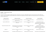 Check dated 2026-05-01T09:22:29.000Z thumbnail image