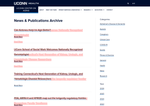 Check dated 2026-09-14T19:34:57.000Z thumbnail image