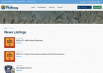 Check dated 2026-06-06T19:13:44.000Z thumbnail image
