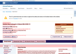 Check dated 2026-06-13T12:24:38.000Z thumbnail image