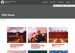 Check dated 2026-05-23T10:35:07.000Z thumbnail image