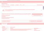 Check dated 2026-06-19T22:50:33.000Z thumbnail image