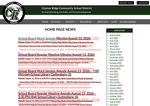 Check dated 2026-08-23T19:12:05.000Z thumbnail image