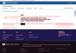 Check dated 2026-09-19T19:26:34.000Z thumbnail image