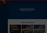 Check dated 2026-05-02T04:41:09.000Z thumbnail image