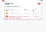 Check dated 2026-06-12T16:11:30.000Z thumbnail image