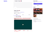 Check dated 2026-09-23T14:44:11.000Z thumbnail image