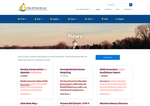 Check dated 2026-06-03T19:19:52.000Z thumbnail image