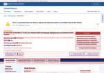 Check dated 2026-06-15T18:22:32.000Z thumbnail image
