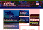 Check dated 2026-07-05T14:46:50.000Z thumbnail image
