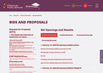 Check dated 2026-05-16T10:24:18.000Z thumbnail image