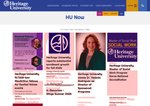 Check dated 2026-09-08T18:50:59.000Z thumbnail image
