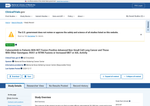 Check dated 2026-04-25T18:47:34.000Z thumbnail image