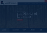 Check dated 2026-08-01T22:57:26.000Z thumbnail image