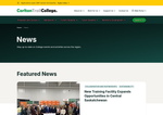 Check dated 2026-05-14T23:08:51.000Z thumbnail image
