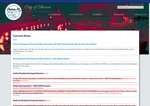 Check dated 2026-06-20T05:17:33.000Z thumbnail image