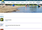 Check dated 2026-05-25T06:16:56.000Z thumbnail image