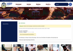 Check dated 2026-09-06T00:40:49.000Z thumbnail image