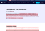 Check dated 2026-08-08T21:01:29.000Z thumbnail image