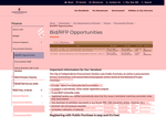 Check dated 2026-06-12T16:28:35.000Z thumbnail image