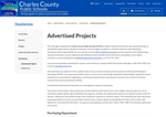 Check dated 2026-05-15T06:00:40.000Z thumbnail image