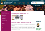 Check dated 2026-08-11T20:07:55.000Z thumbnail image