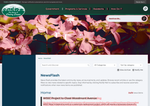 Check dated 2026-08-18T19:38:26.000Z thumbnail image