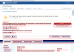 Check dated 2026-06-12T16:21:52.000Z thumbnail image