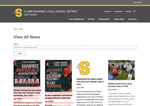 Check dated 2026-07-04T04:43:01.000Z thumbnail image