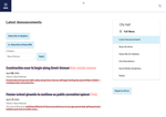 Check dated 2026-04-24T16:47:13.000Z thumbnail image