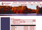 Check dated 2025-08-01T19:25:43.000Z thumbnail image