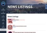 Check dated 2026-08-09T08:46:35.000Z thumbnail image