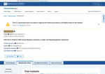 Check dated 2026-05-15T05:39:11.000Z thumbnail image