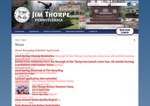 Check dated 2026-04-30T02:23:20.000Z thumbnail image