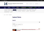 Check dated 2026-08-19T08:11:05.000Z thumbnail image