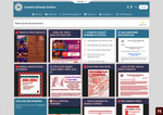 Check dated 2026-07-06T18:16:47.000Z thumbnail image