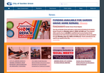 Check dated 2026-06-01T12:39:44.000Z thumbnail image