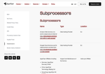 Check dated 2026-09-27T17:16:51.000Z thumbnail image