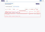 Check dated 2026-05-07T09:28:13.000Z thumbnail image