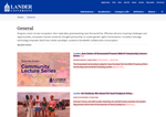 Check dated 2026-08-02T23:18:40.000Z thumbnail image