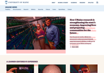 Check dated 2026-09-26T21:40:14.000Z thumbnail image
