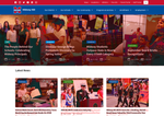 Check dated 2026-10-06T20:14:59.000Z thumbnail image