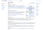 Check dated 2026-07-04T13:13:47.000Z thumbnail image