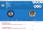 Check dated 2026-04-17T02:45:06.000Z thumbnail image