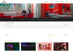 Check dated 2026-08-18T16:08:47.000Z thumbnail image
