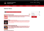 Check dated 2026-08-17T14:38:01.000Z thumbnail image