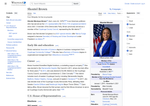 Check dated 2026-05-29T07:00:33.000Z thumbnail image