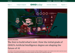 Check dated 2026-05-08T09:25:17.000Z thumbnail image