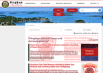 Check dated 2026-09-19T22:08:43.000Z thumbnail image